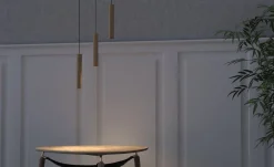 Umage Chimes pendel