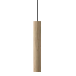 Umage Chimes pendel
