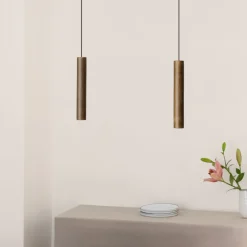 Umage Chimes pendel
