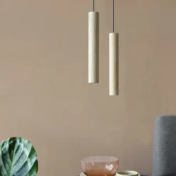 Umage Chimes pendel