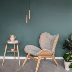 Umage Chimes pendel