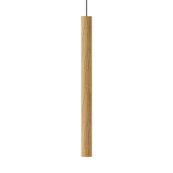 Outlet Umage Chimes tall pendel