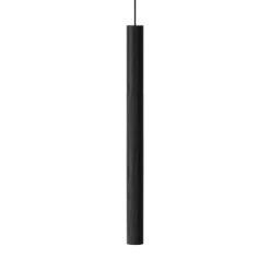 Outlet Umage Chimes tall pendel
