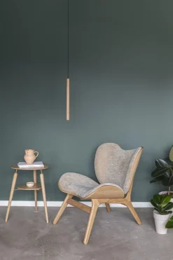 Outlet Umage Chimes tall pendel