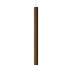 Outlet Umage Chimes tall pendel
