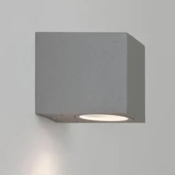 Hot Astro Lighting Chios 80 vegglampe
