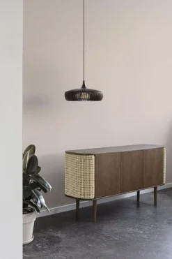 Clearance Umage Clava Dine Wood