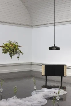 Clearance Umage Clava Dine Wood