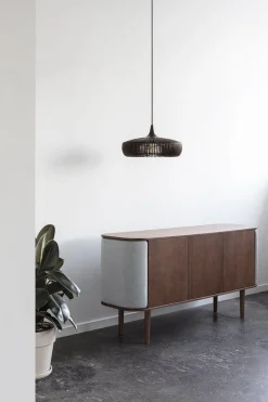 Clearance Umage Clava Dine Wood