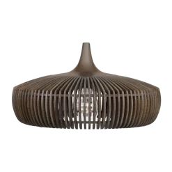 Clearance Umage Clava Dine Wood