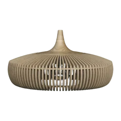 Clearance Umage Clava Dine Wood