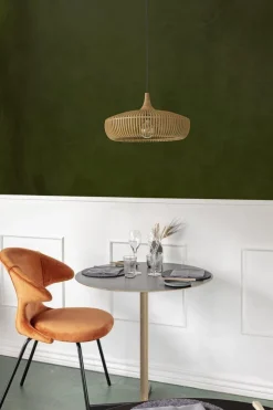 Clearance Umage Clava Dine Wood