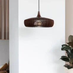 Clearance Umage Clava Dine Wood