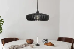 Clearance Umage Clava Dine Wood