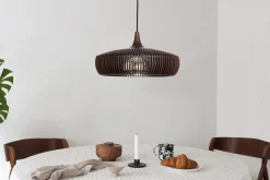 Clearance Umage Clava Dine Wood