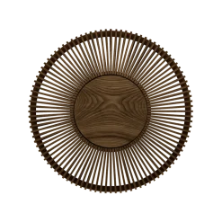 Sale Umage Clava Up Wood large