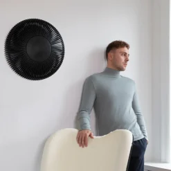 Sale Umage Clava Up Wood large