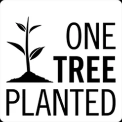 Sale Umage Clava Up Wood large