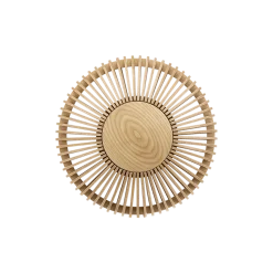 Discount Umage Clava Up Wood medium