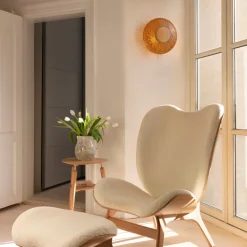 Discount Umage Clava Up Wood medium