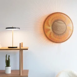 Discount Umage Clava Up Wood medium