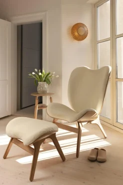 Discount Umage Clava Up Wood medium