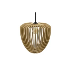 Sale Umage Clava Wood