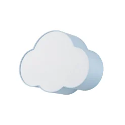 Outlet TK Lighting Cloud mini tak/vegglampe