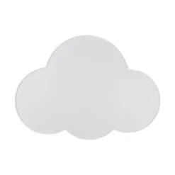 Hot TK Lighting Cloud tak/vegglampe