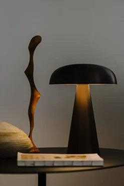 Online &Tradition Como SC53 oppladbar bordlampe