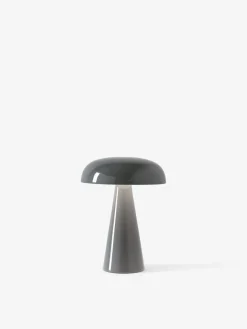 Online &Tradition Como SC53 oppladbar bordlampe