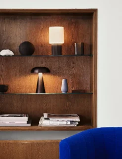 Online &Tradition Como SC53 oppladbar bordlampe