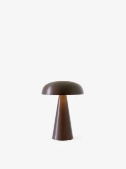 Online &Tradition Como SC53 oppladbar bordlampe