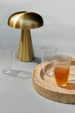 Online &Tradition Como SC53 oppladbar bordlampe
