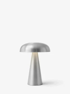 Online &Tradition Como SC53 oppladbar bordlampe