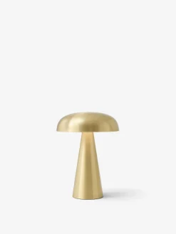 Online &Tradition Como SC53 oppladbar bordlampe