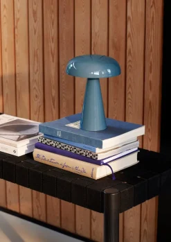 Online &Tradition Como SC53 oppladbar bordlampe