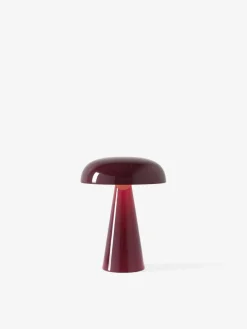 Online &Tradition Como SC53 oppladbar bordlampe