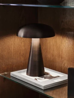 Online &Tradition Como SC53 oppladbar bordlampe