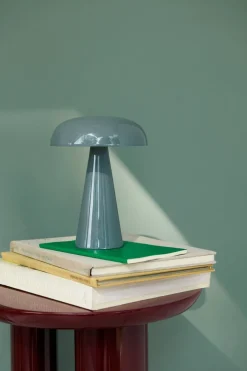 Online &Tradition Como SC53 oppladbar bordlampe