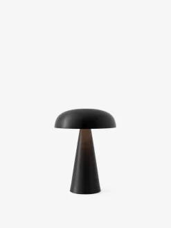 Online &Tradition Como SC53 oppladbar bordlampe