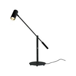 New Aneta Lighting Concord bordlampe