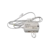 Best Lightup Connection box 6-way