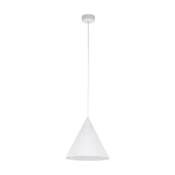 New TK Lighting Cono takpendel 25 cm