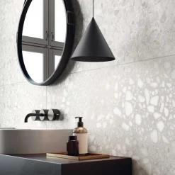 New TK Lighting Cono takpendel 25 cm