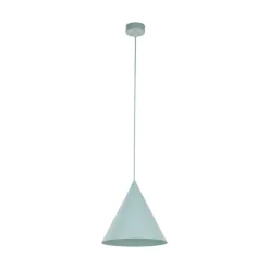 New TK Lighting Cono takpendel 25 cm