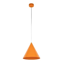 New TK Lighting Cono takpendel 25 cm