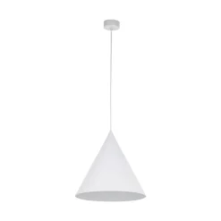 New TK Lighting Cono takpendel 32 cm Mint
