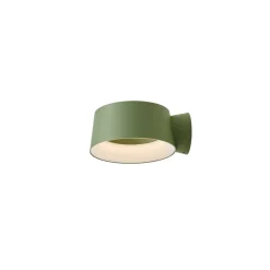 Discount LOOM Design Cookie vegglampe