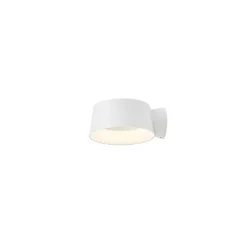Discount LOOM Design Cookie vegglampe